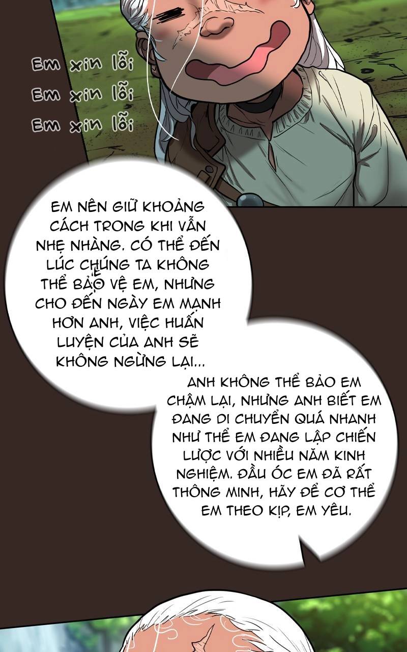 Trang 143