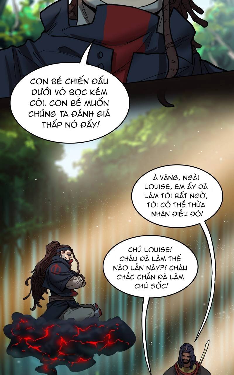 Trang 149