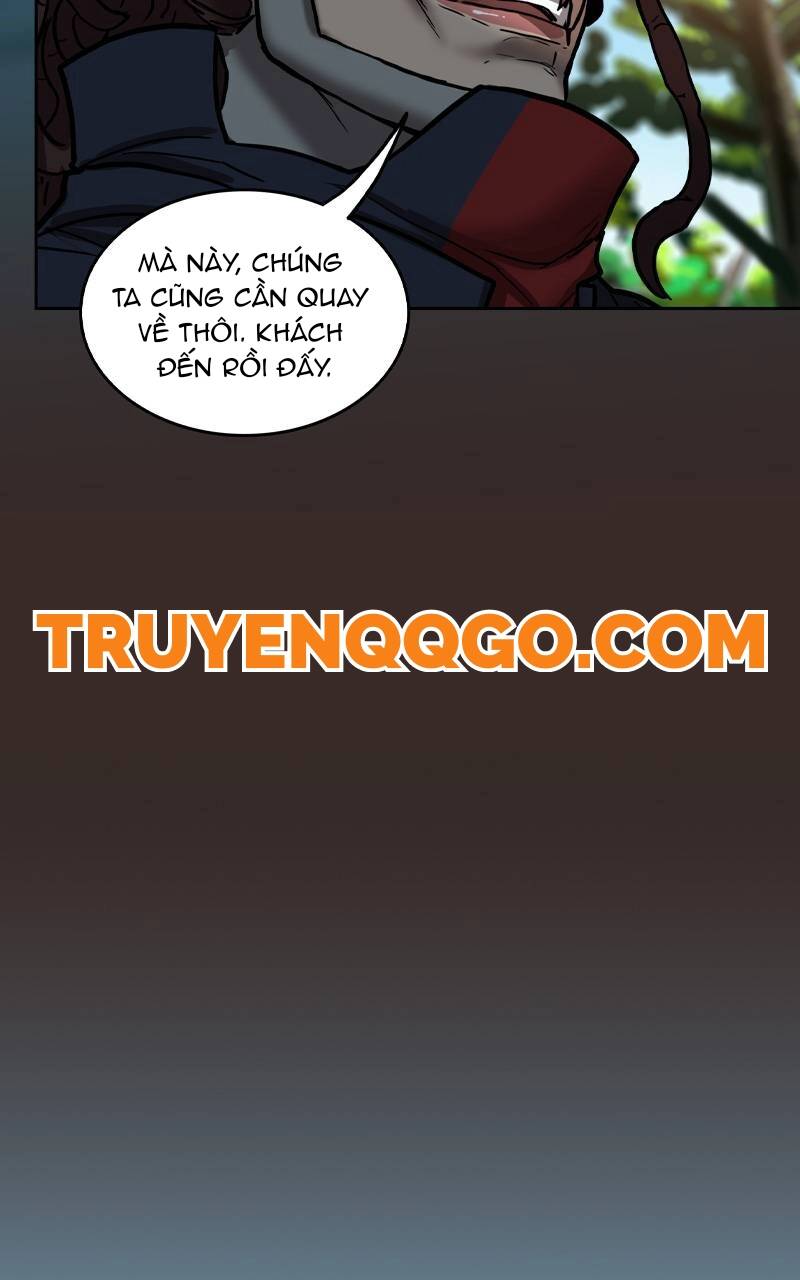 Trang 151