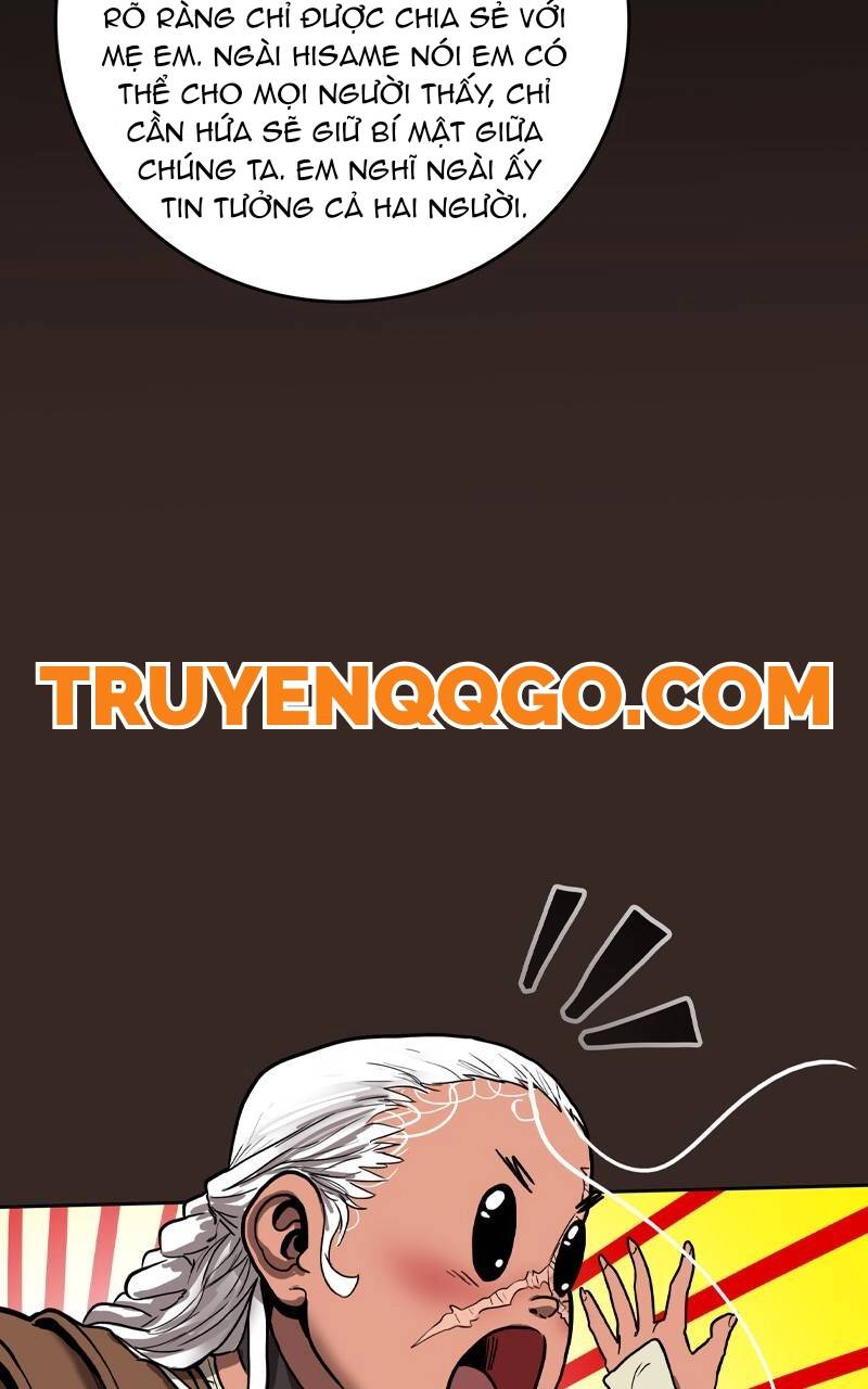 Trang 154