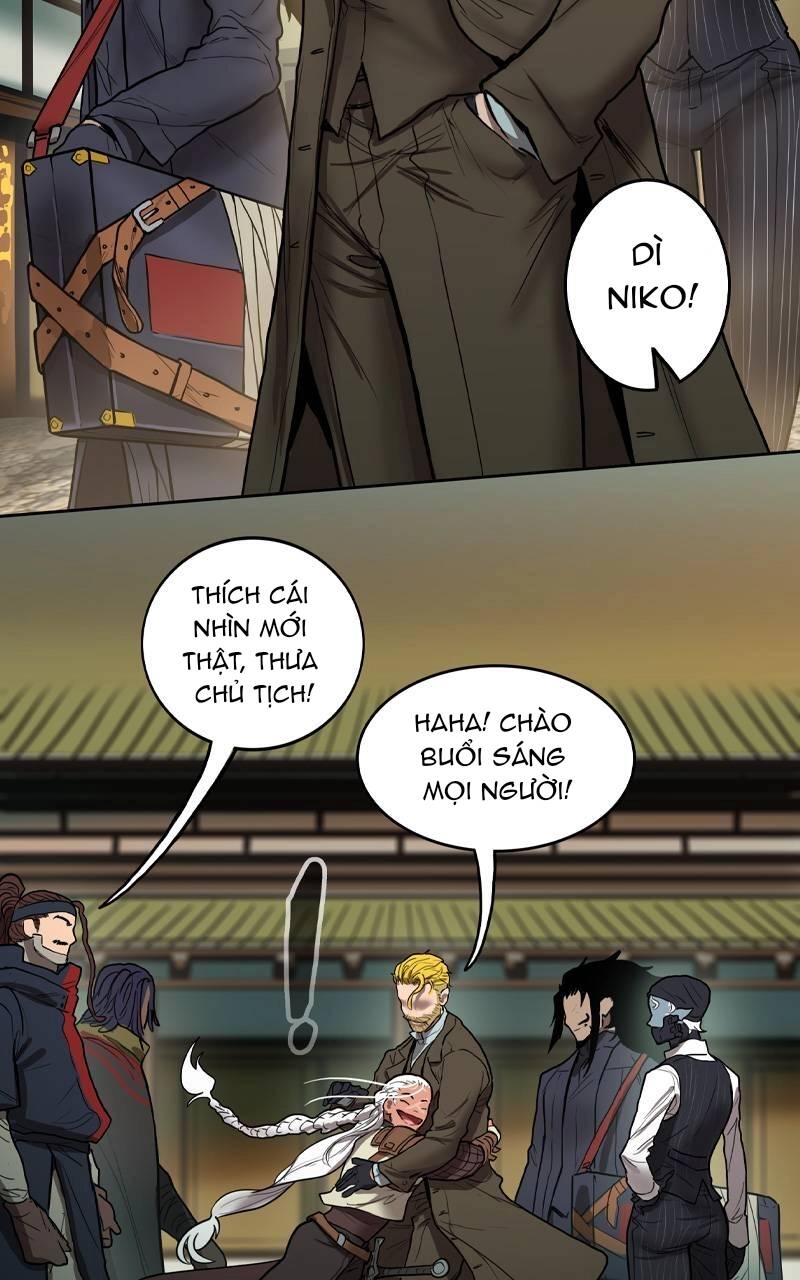 Trang 156