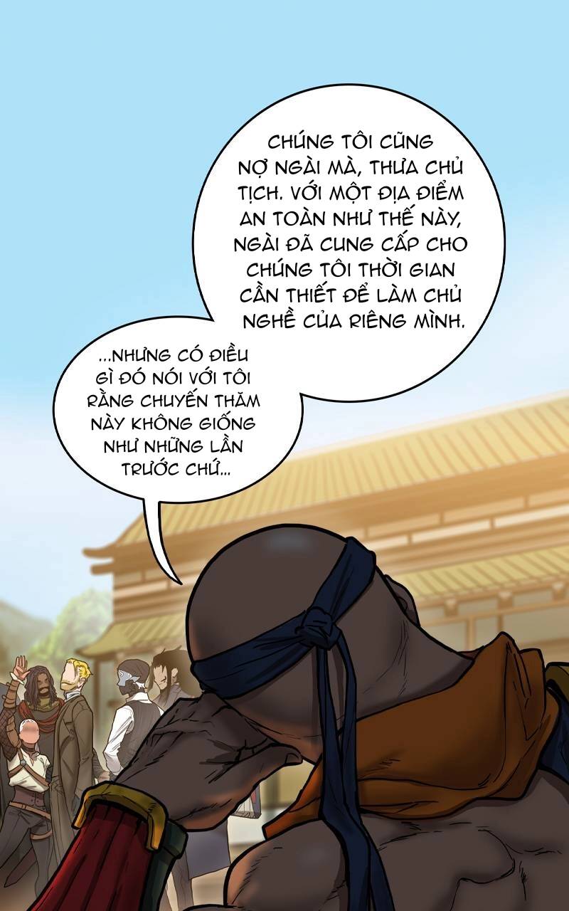 Trang 159