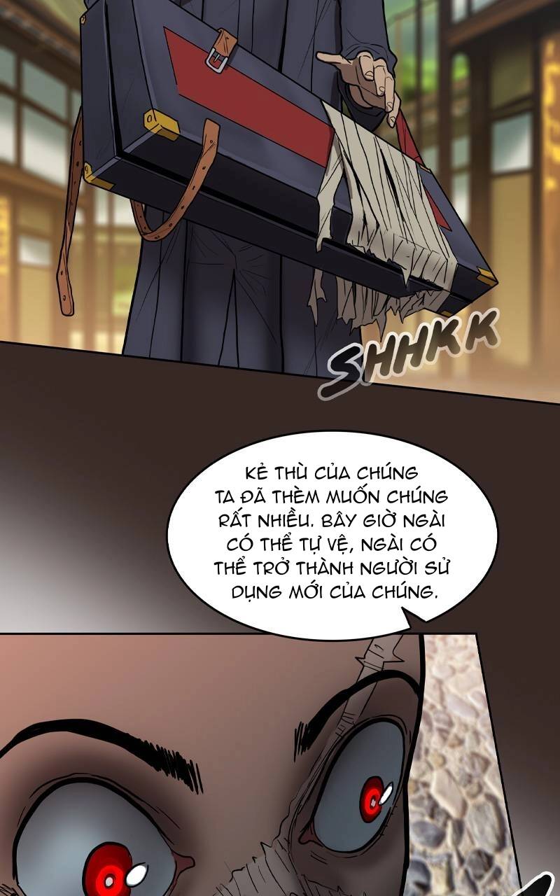Trang 166