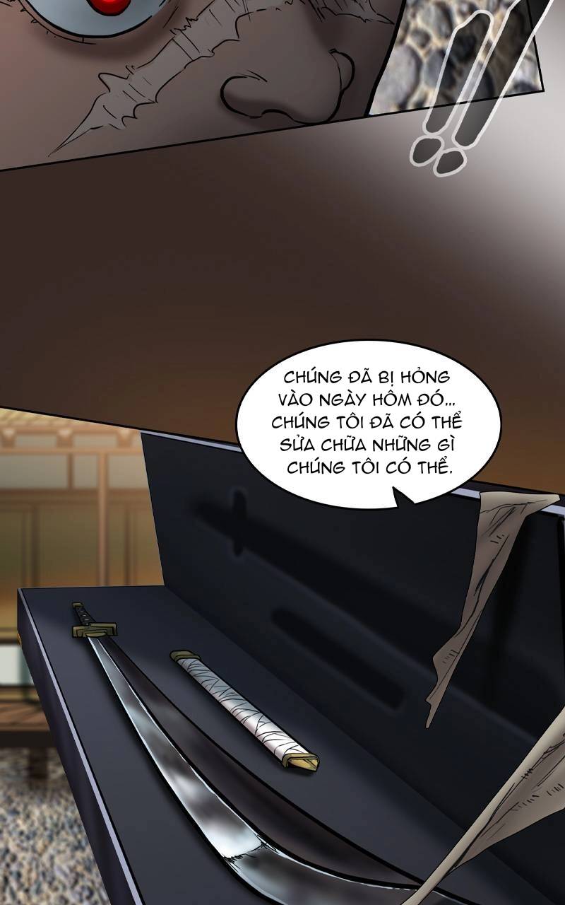 Trang 167