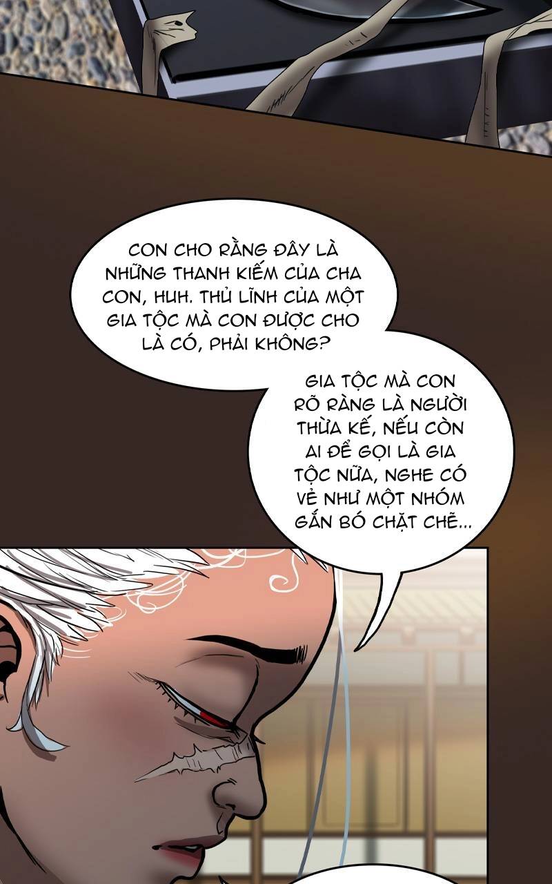Trang 168