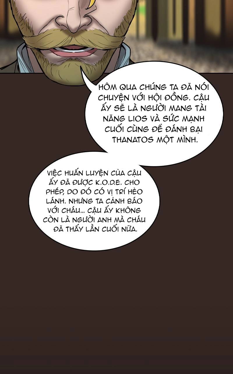 Trang 170