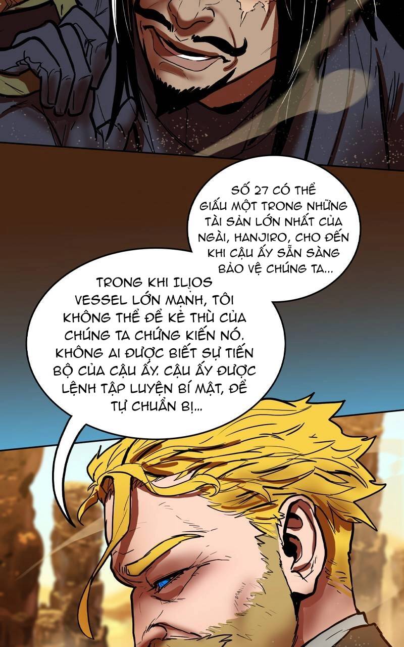 Trang 177