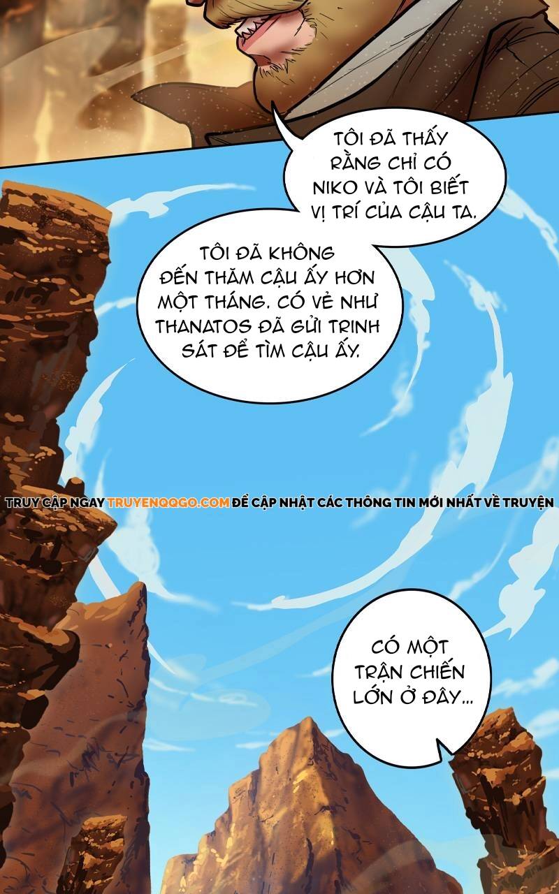 Trang 178
