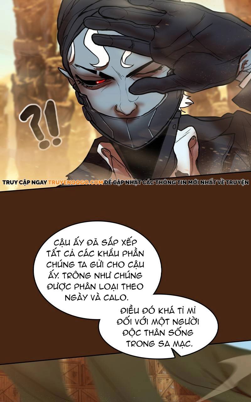 Trang 181