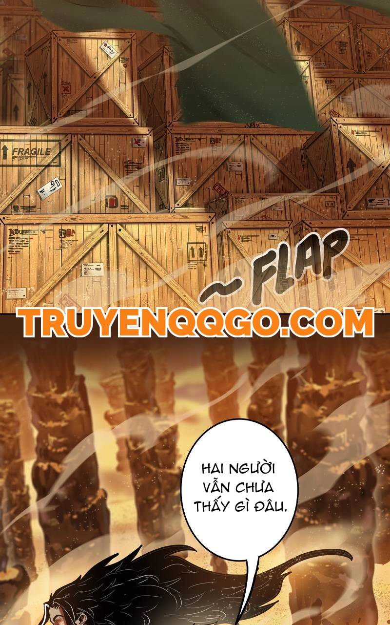Trang 182