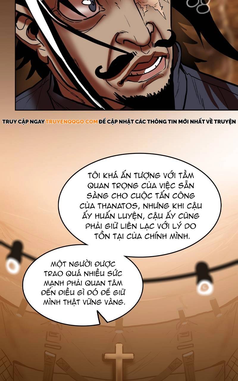 Trang 184