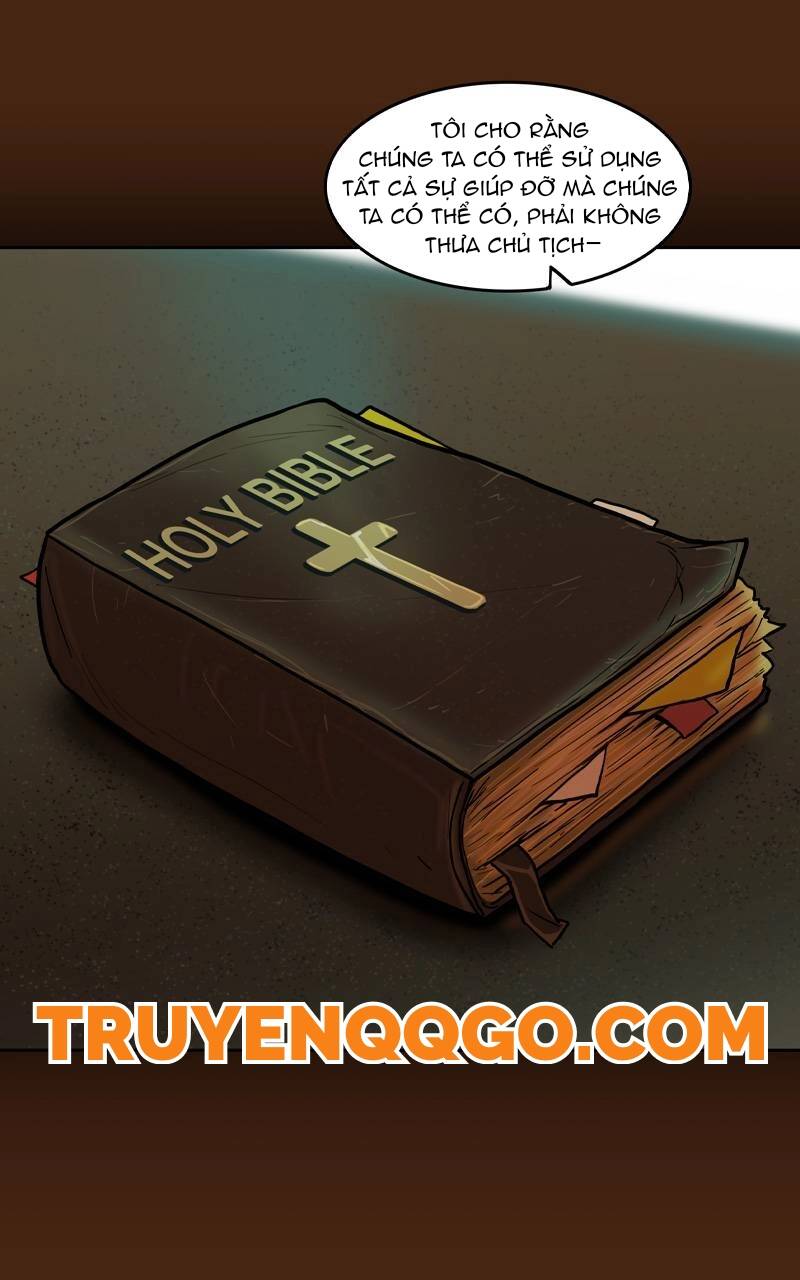 Trang 188