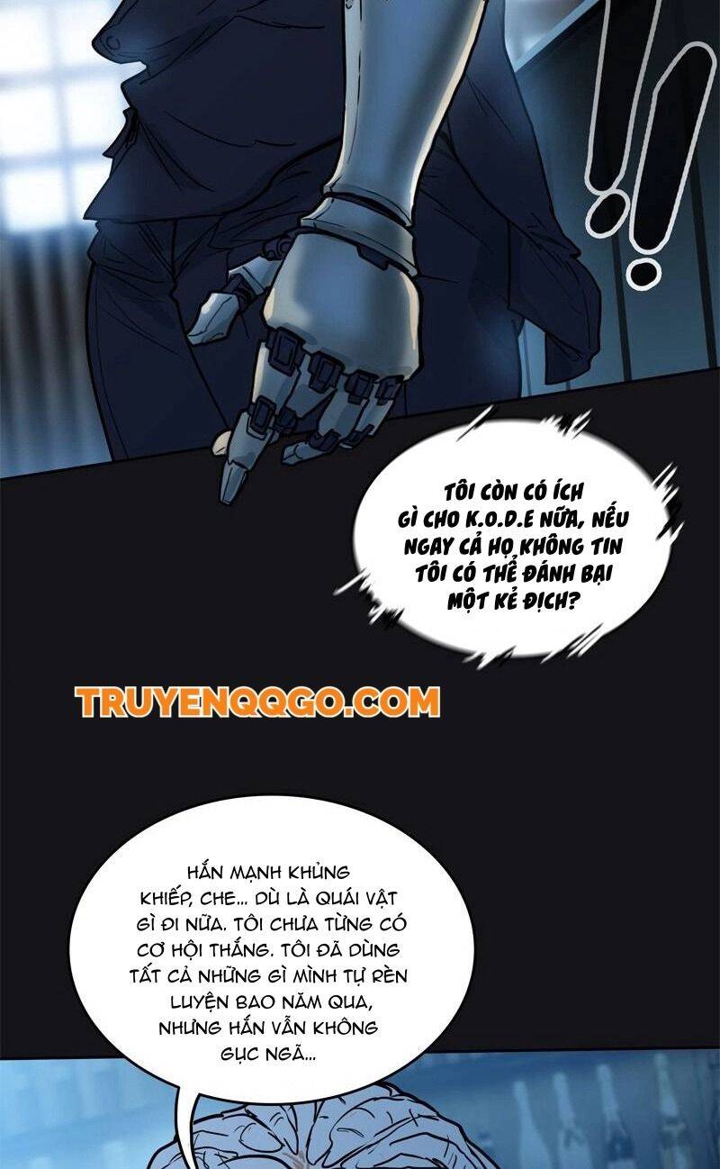 Trang 54