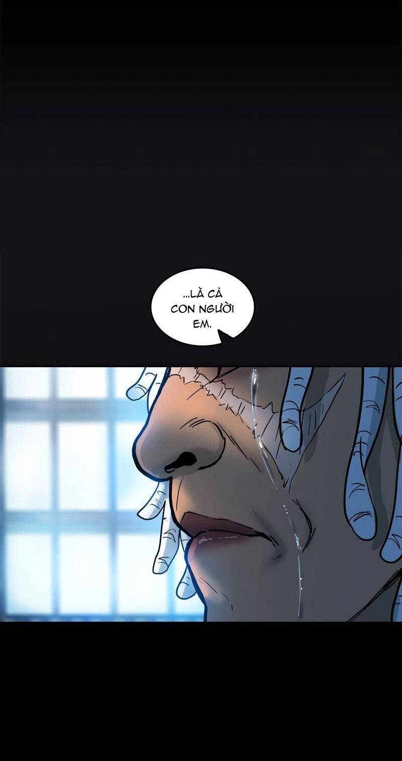 Trang 69