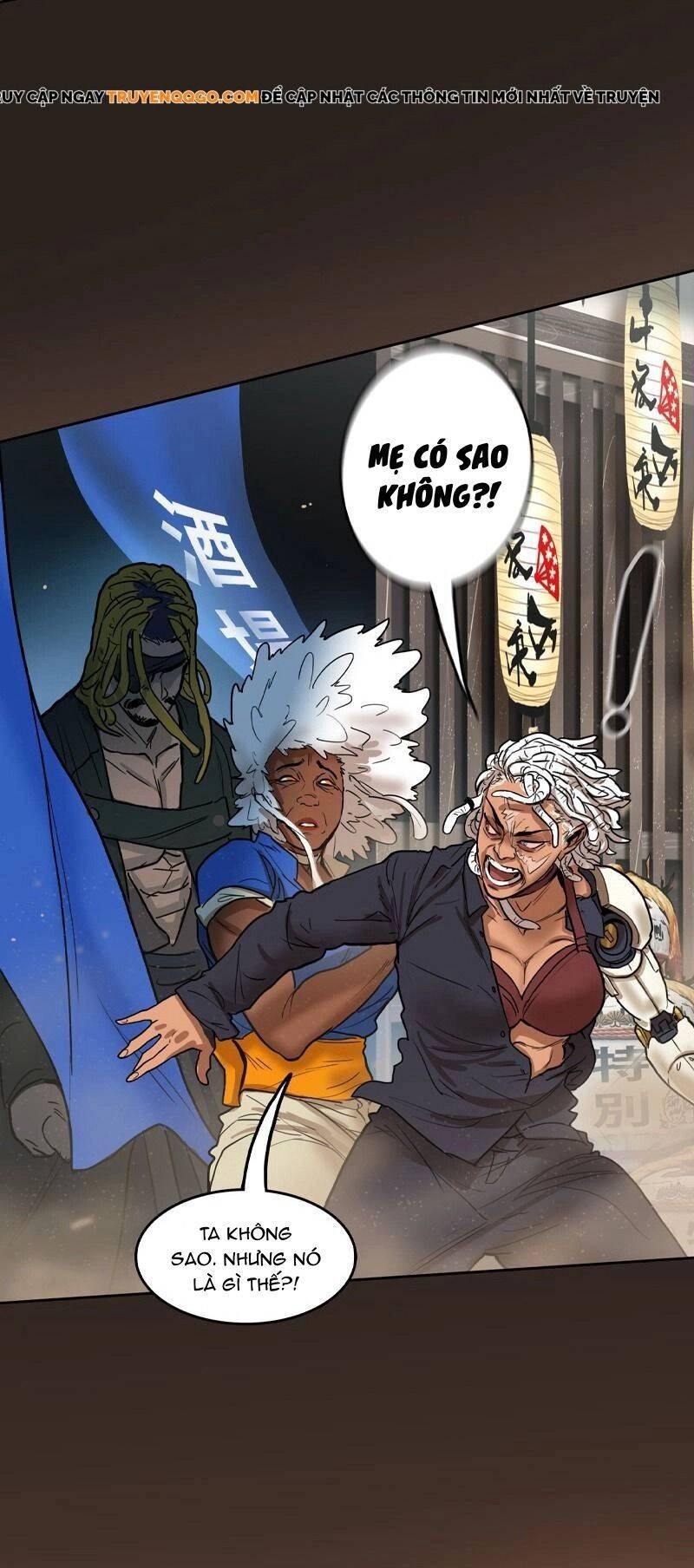 Trang 76