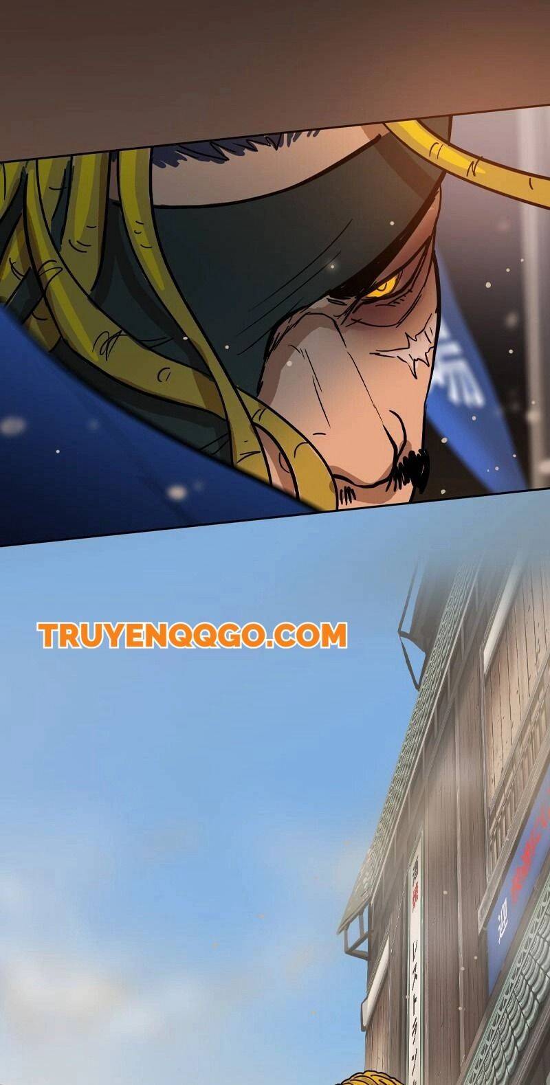 Trang 77