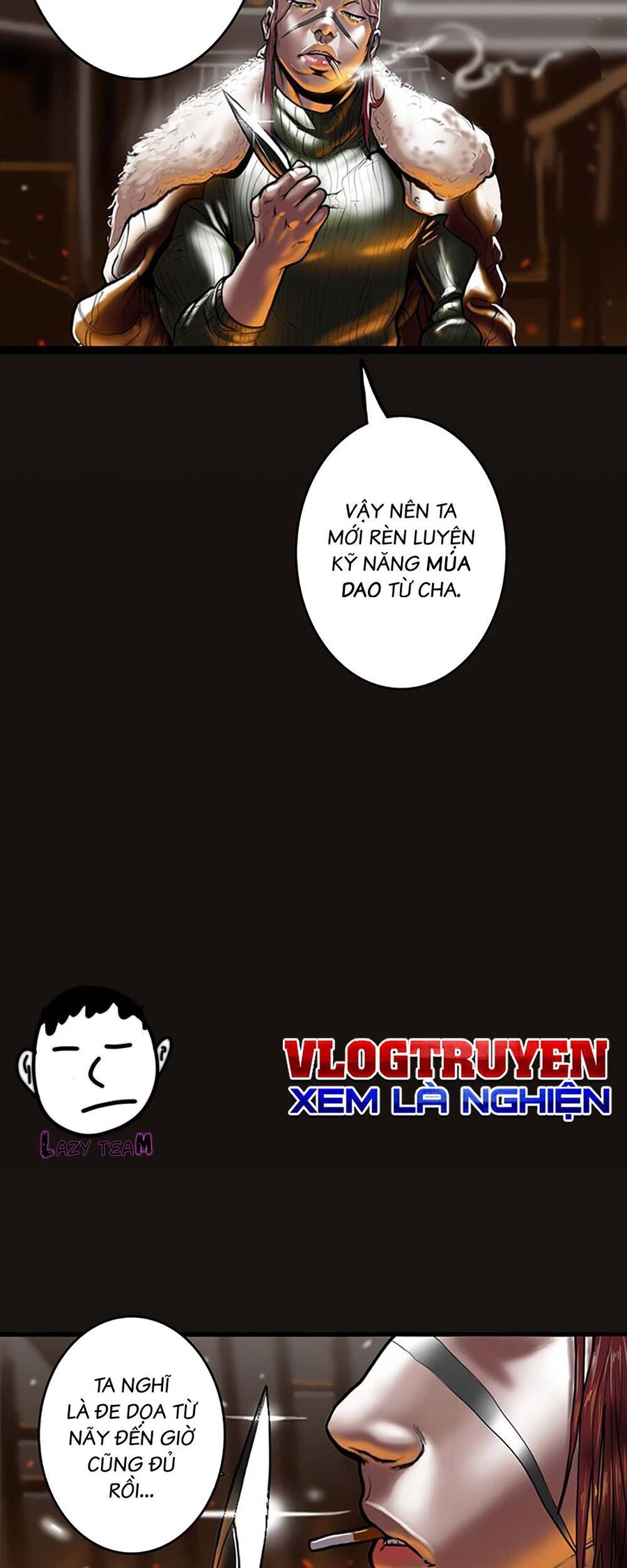 Trang 30