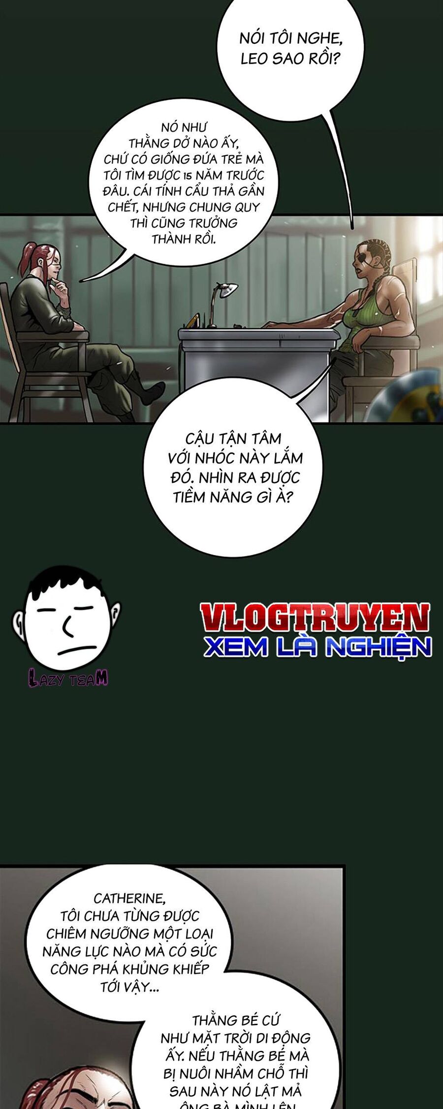 Trang 38
