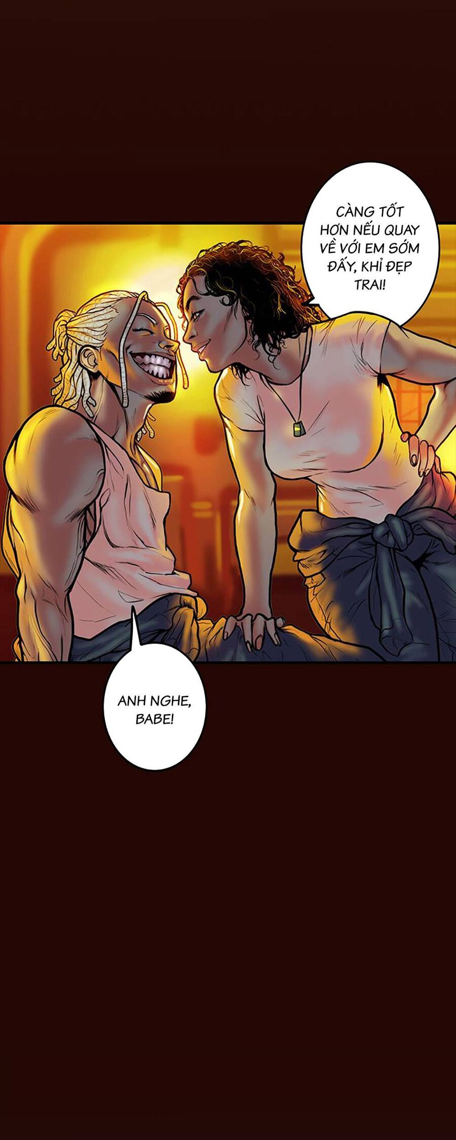 Trang 46