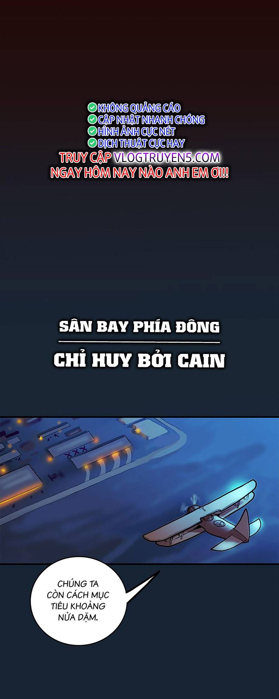 Trang 47