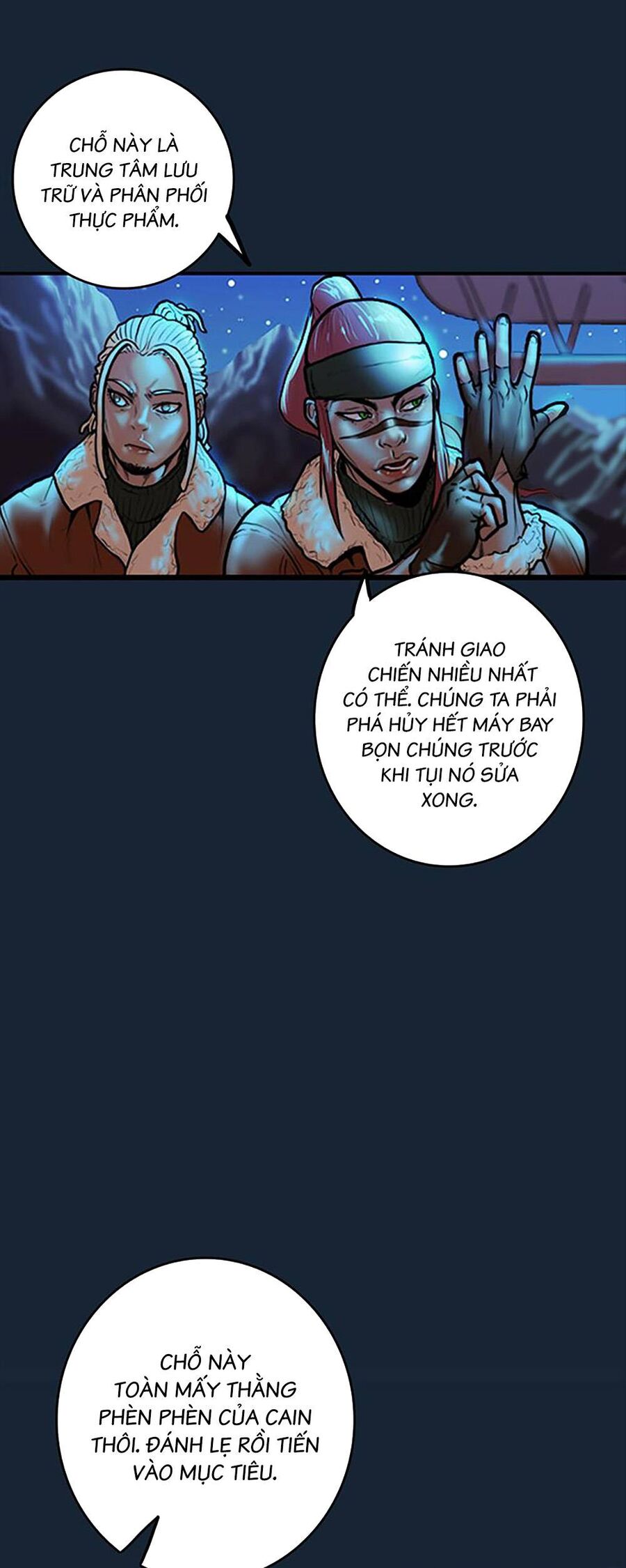 Trang 48