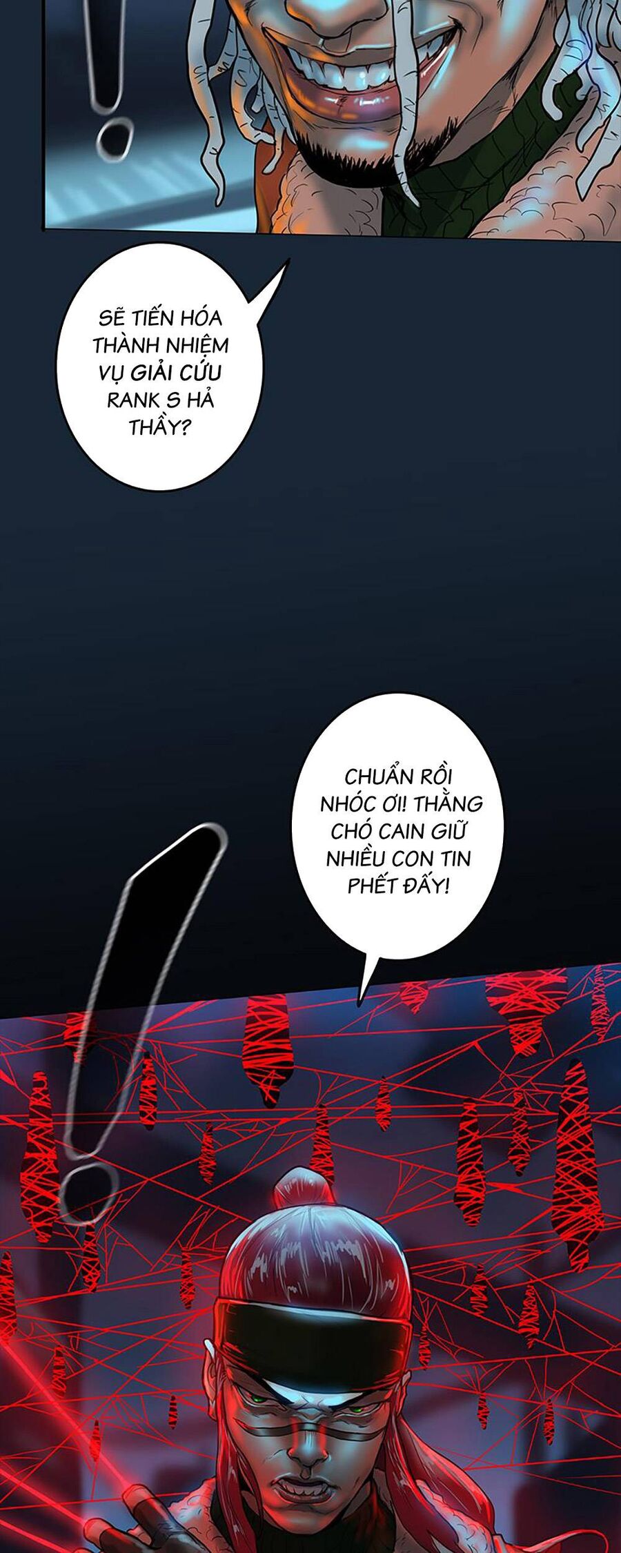 Trang 53