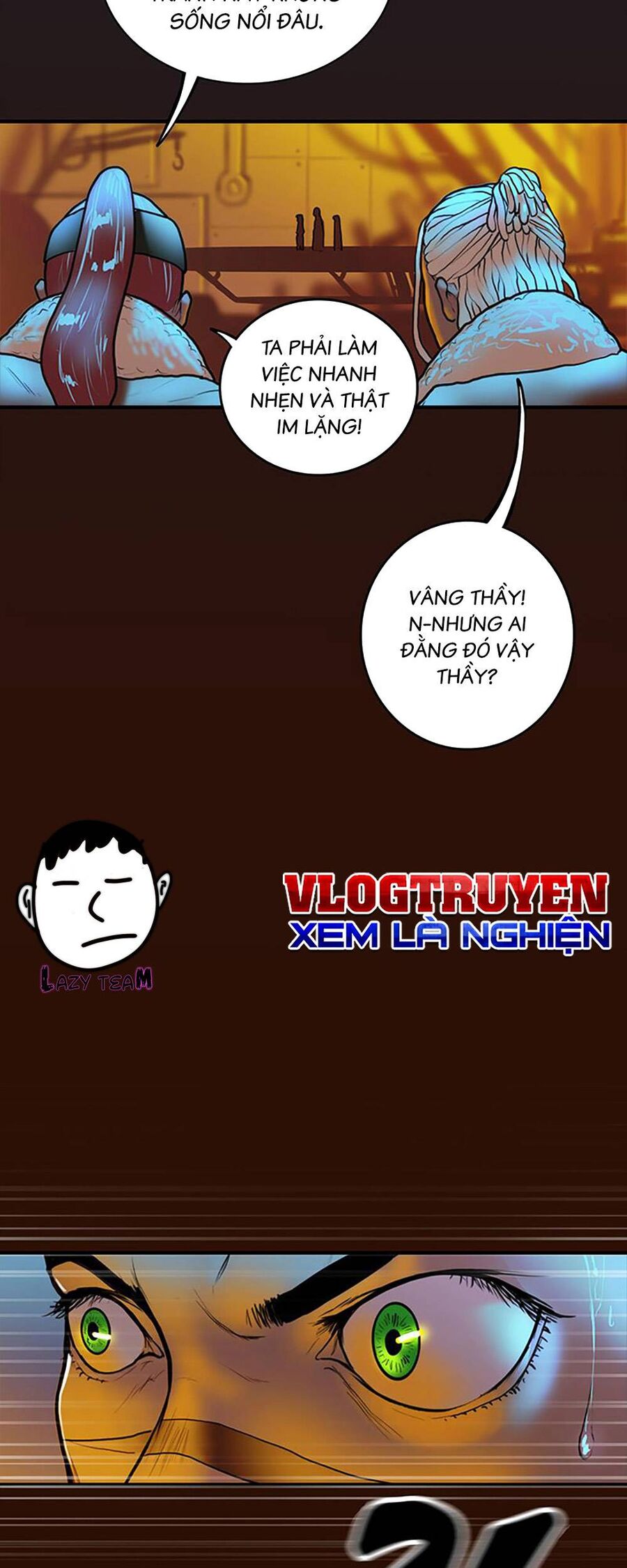 Trang 56