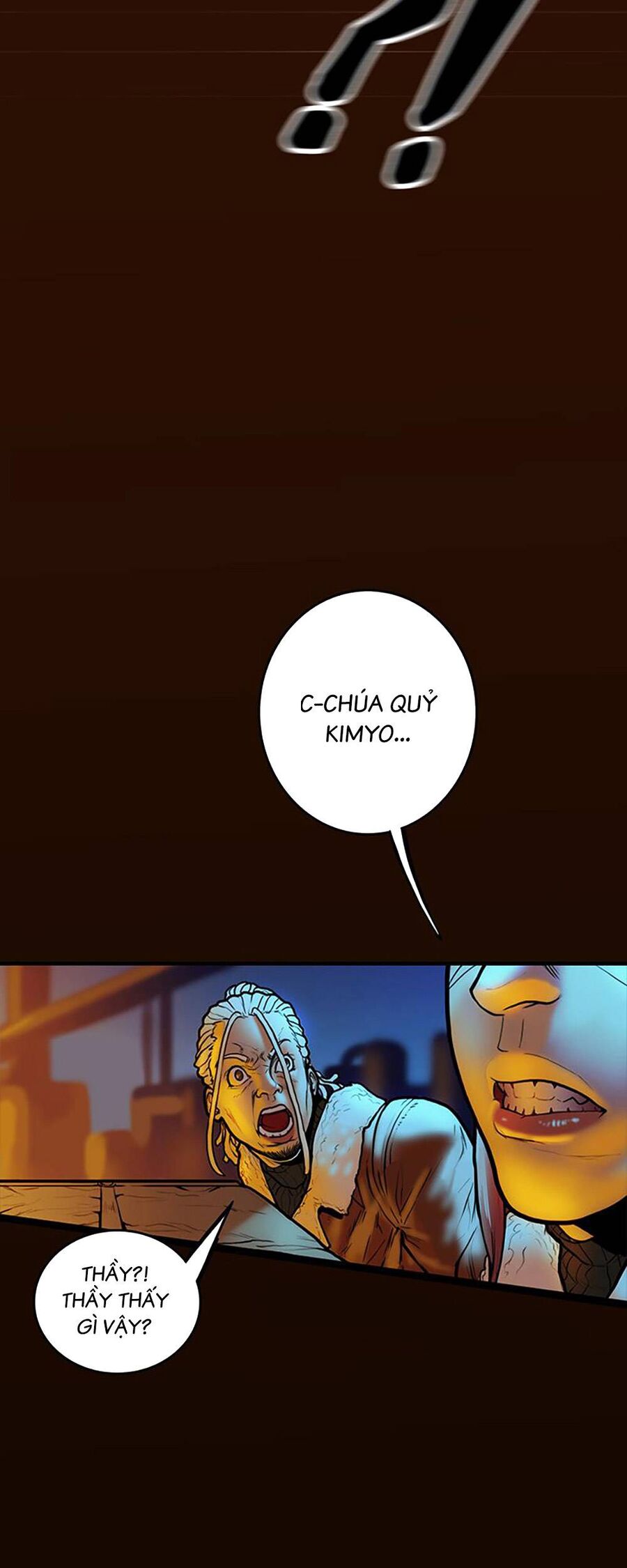 Trang 57