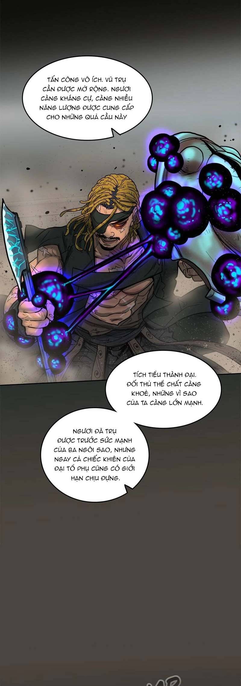 Trang 36