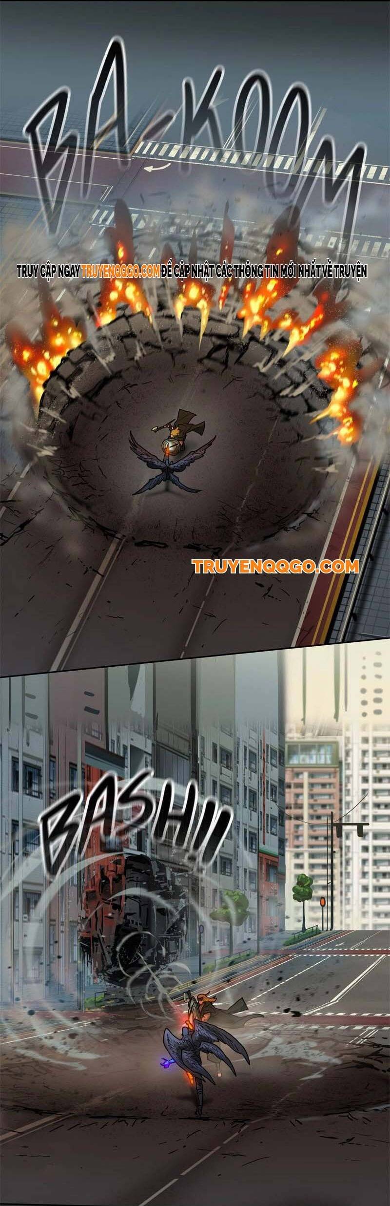 Trang 42