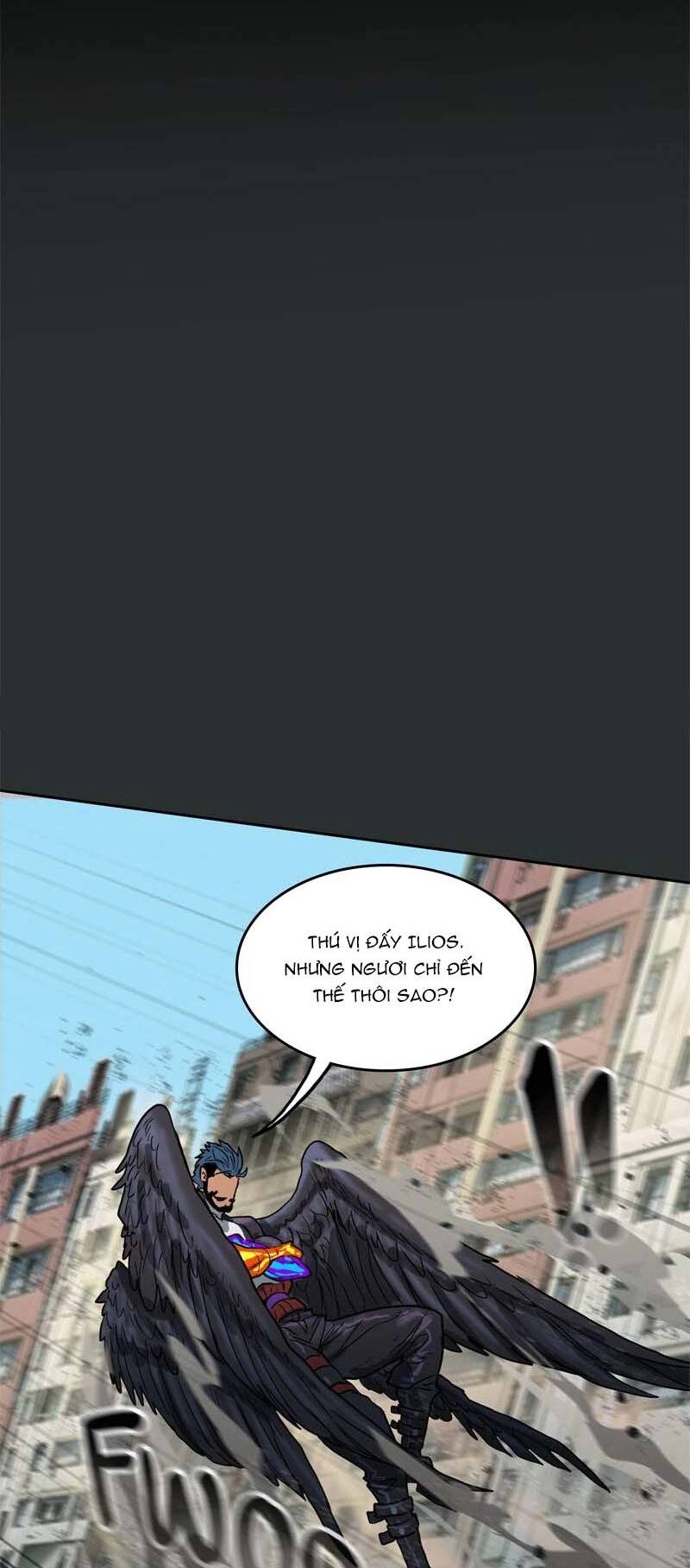 Trang 47