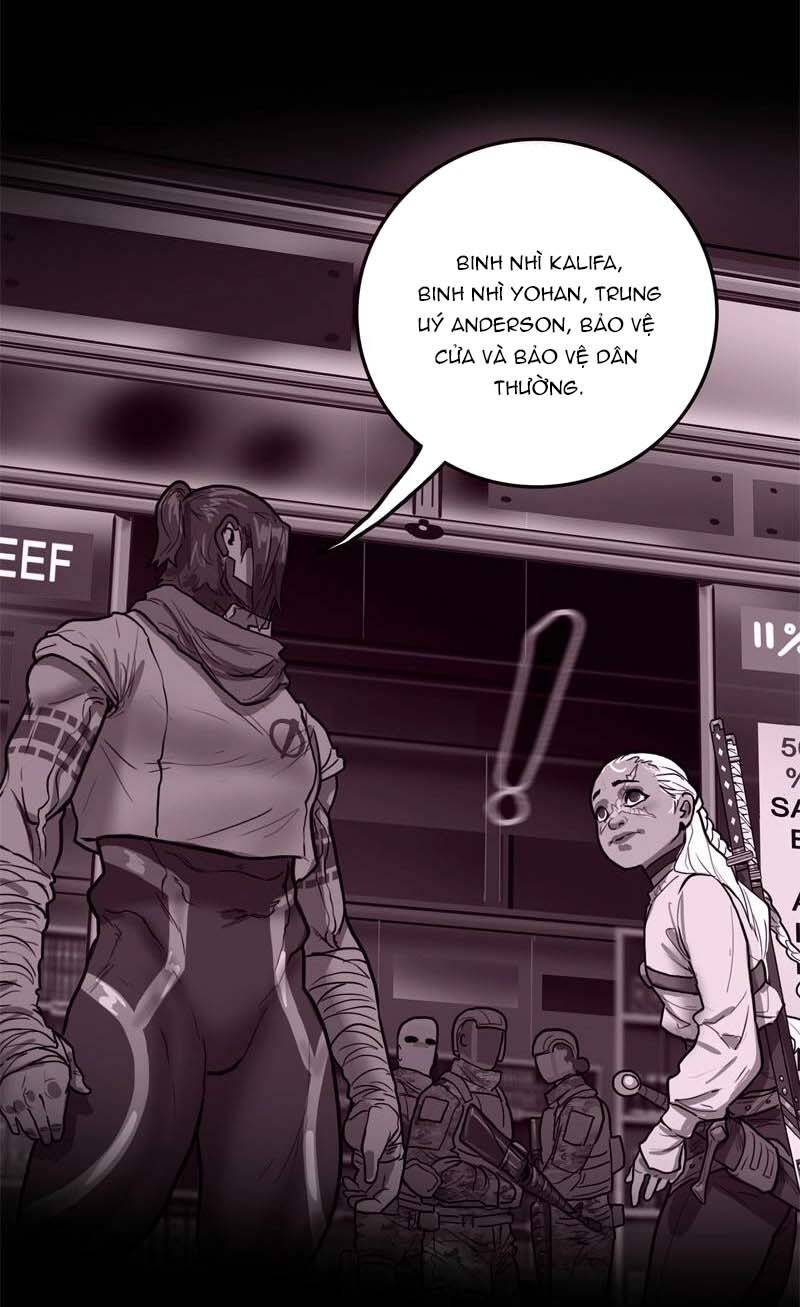 Trang 35