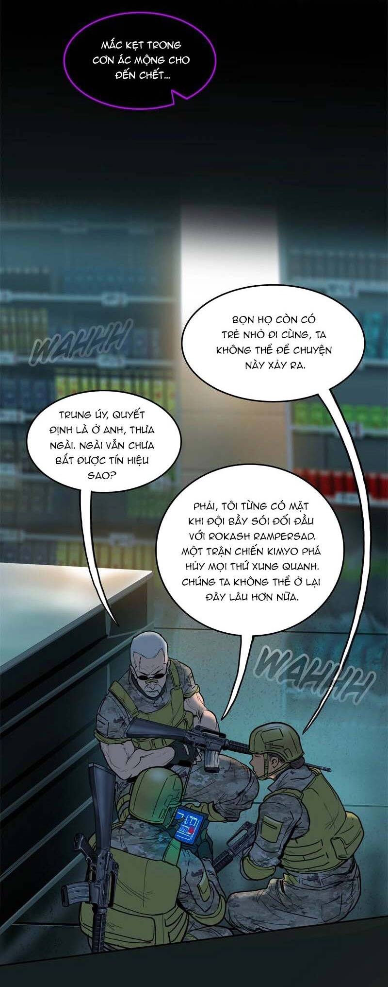 Trang 36