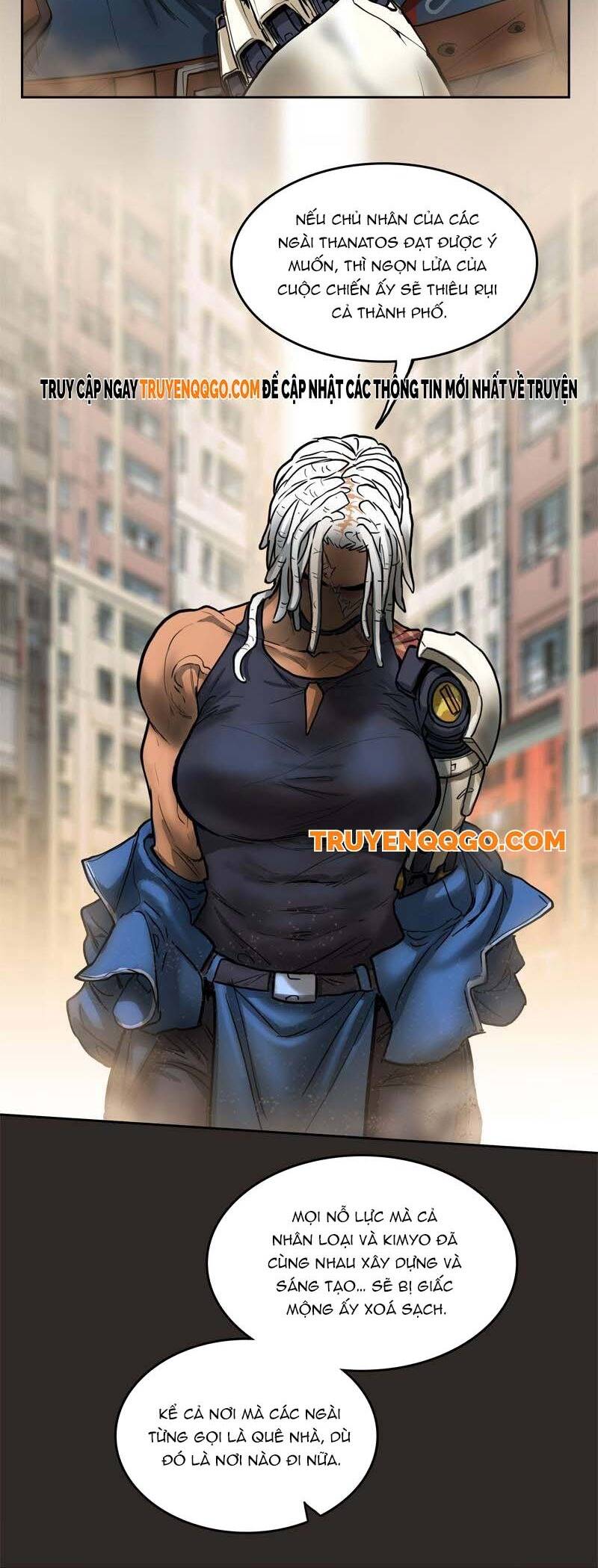 Trang 41