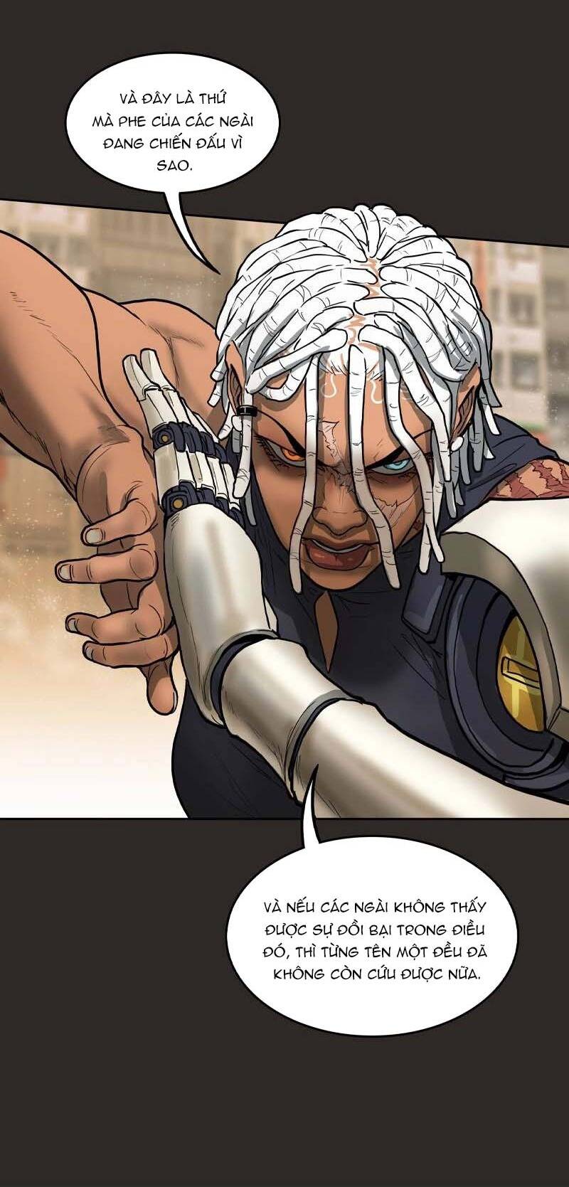 Trang 48