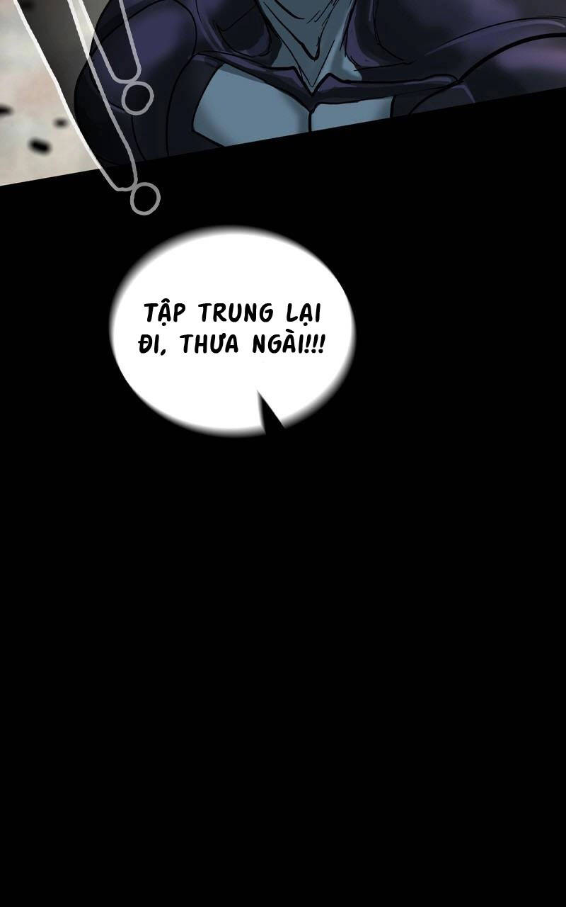 Trang 84