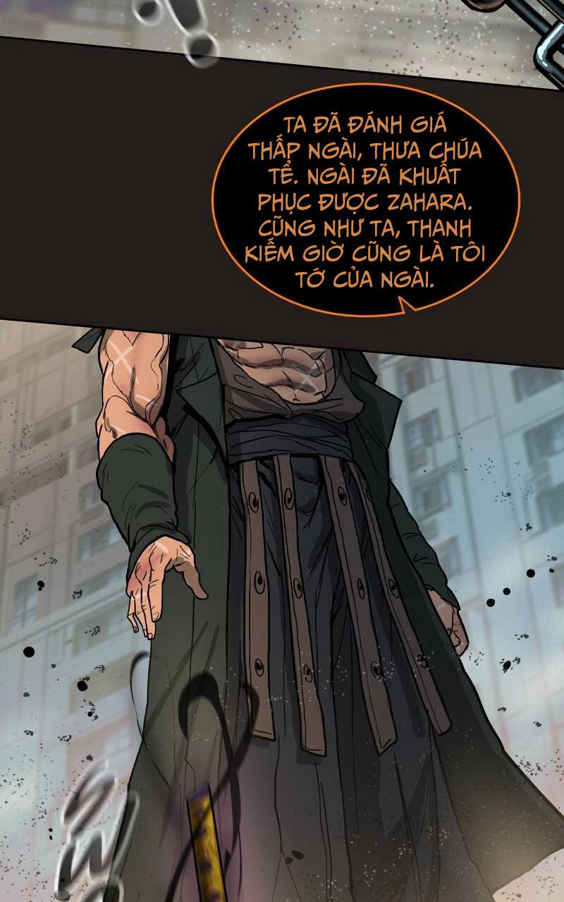 Trang 33