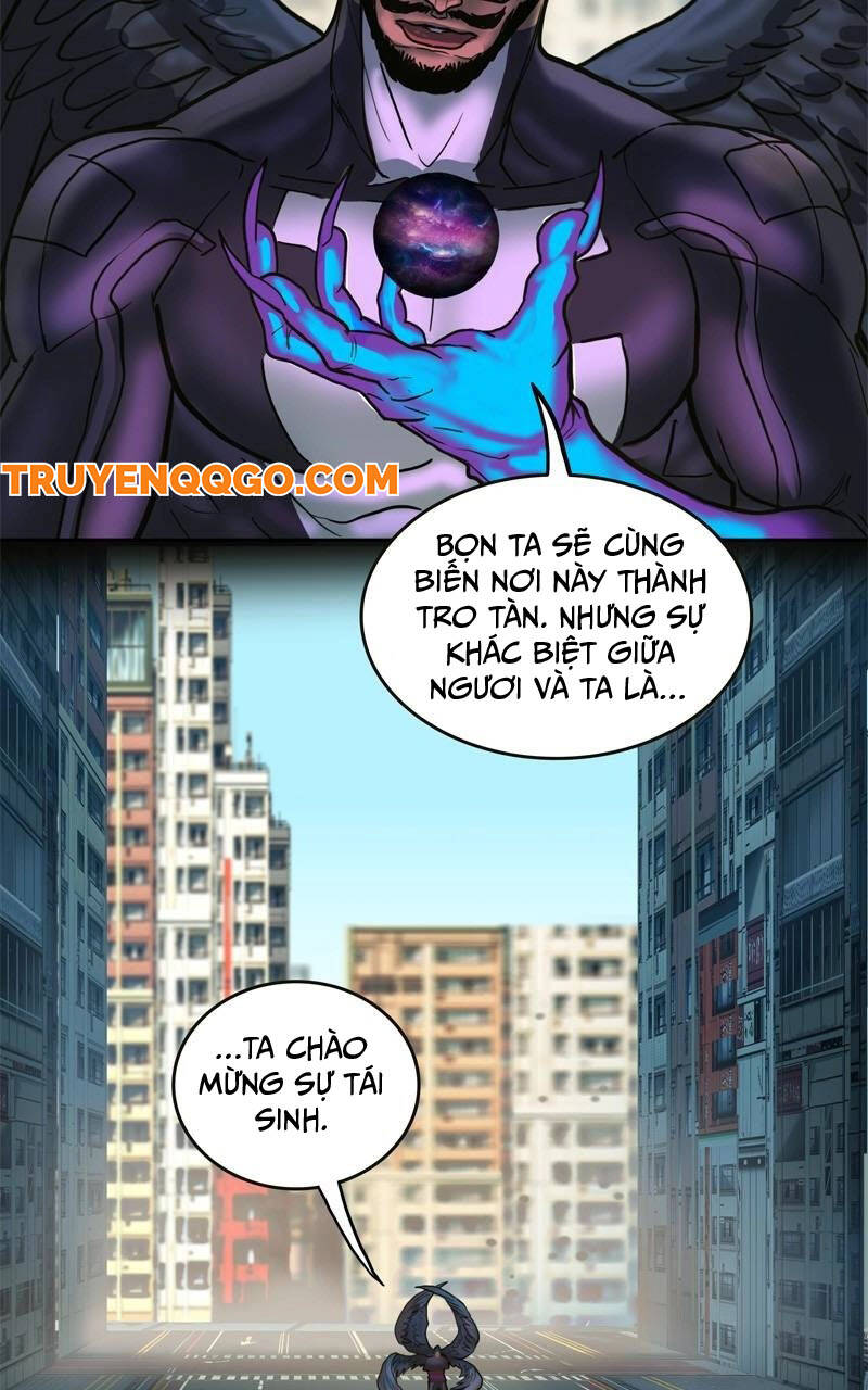 Trang 41