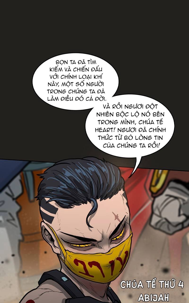Trang 51