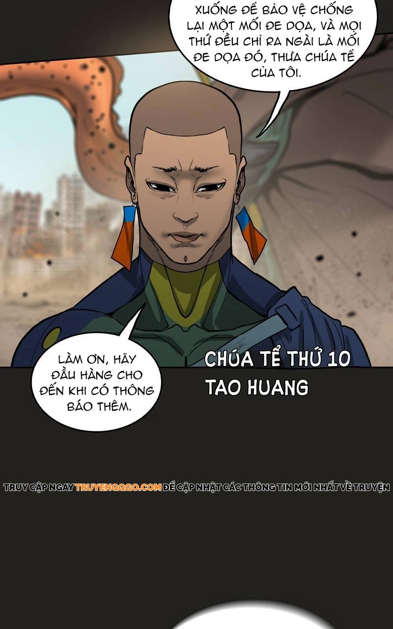 Trang 57
