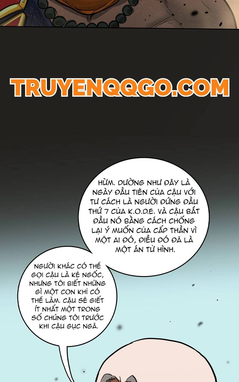 Trang 65