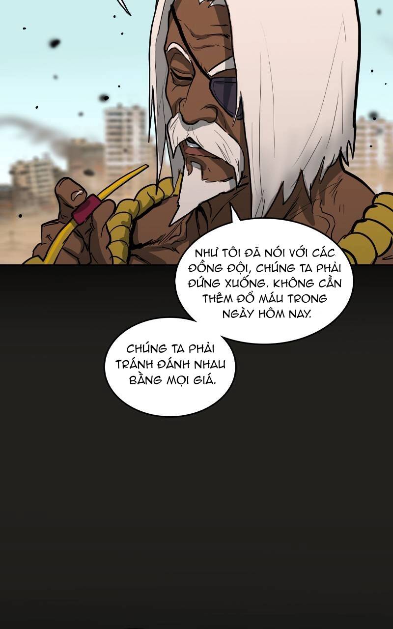 Trang 66