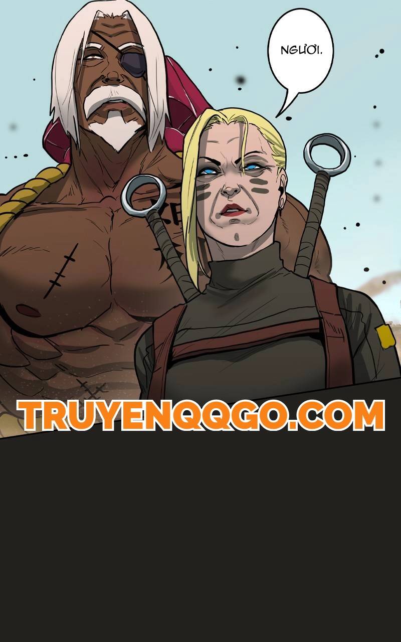 Trang 68