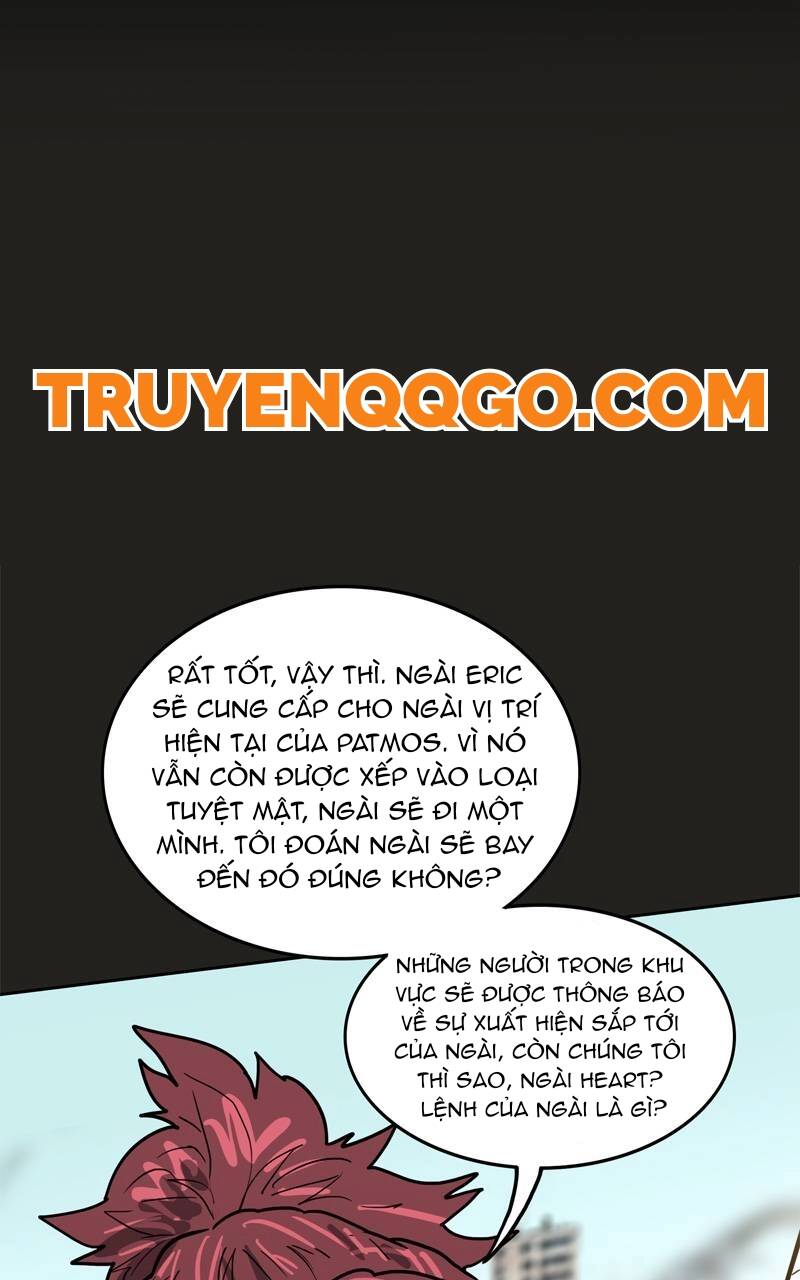 Trang 82