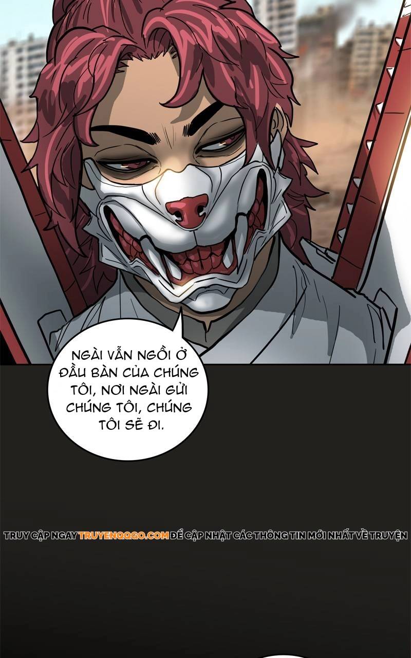 Trang 83
