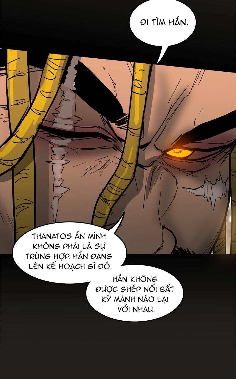 Trang 84