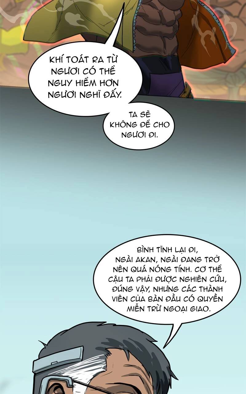 Trang 86