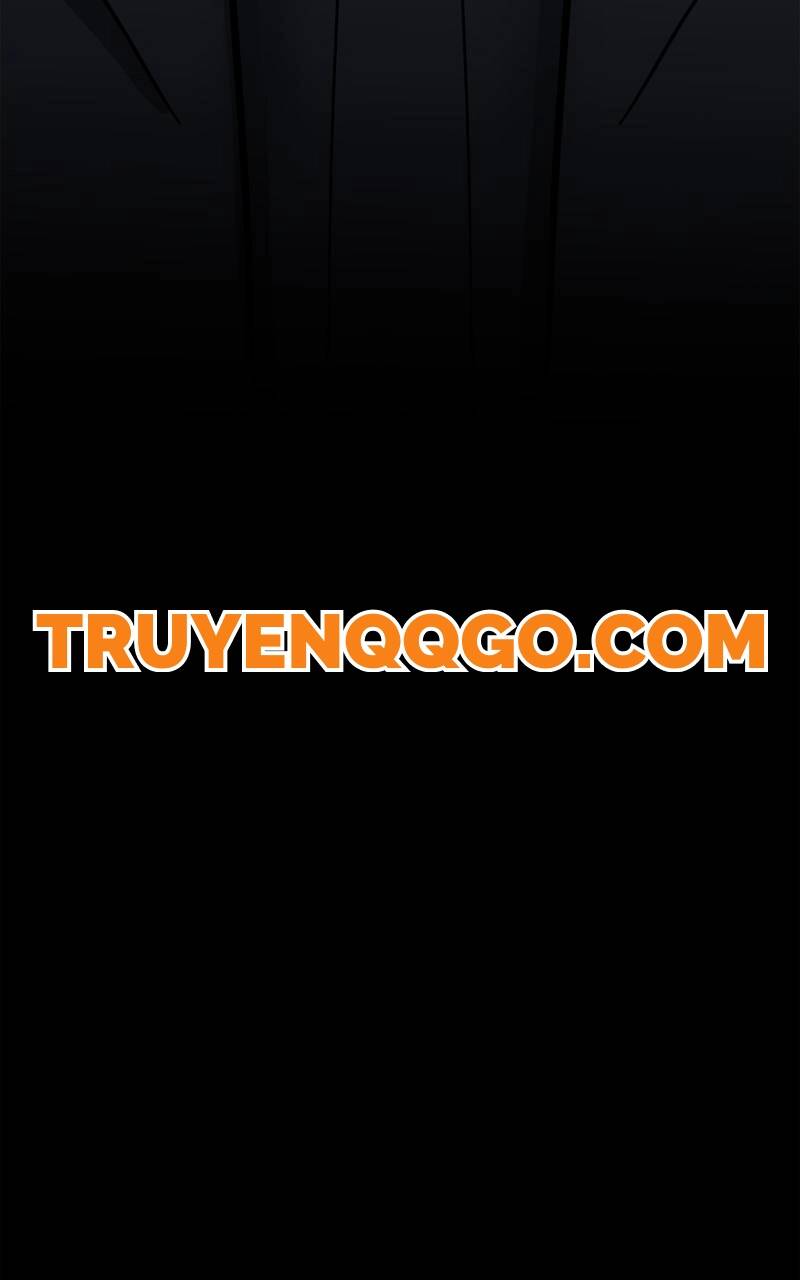 Trang 101