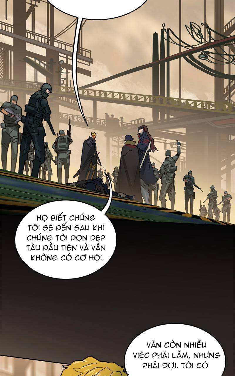 Trang 29