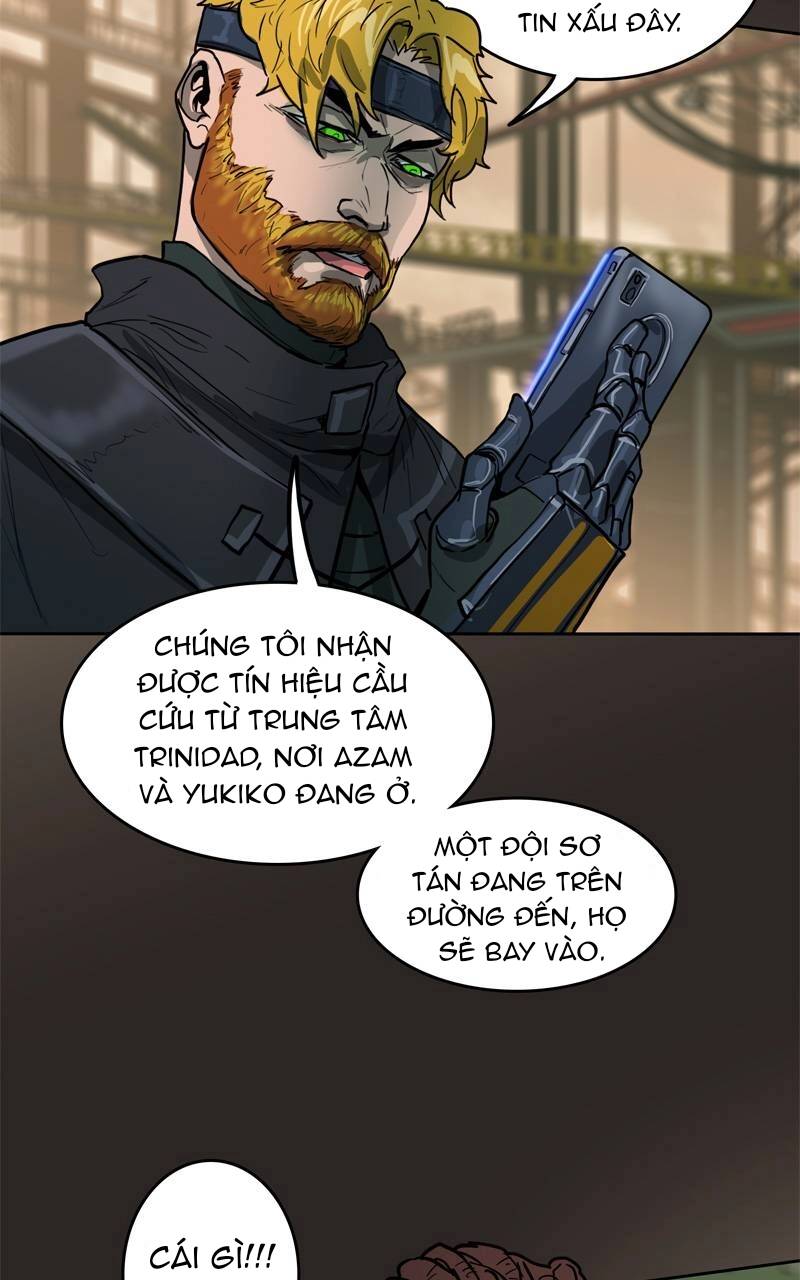 Trang 30